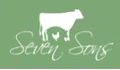 Seven Sons Family Farms Coupons