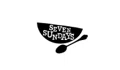 Seven Sundays Coupons