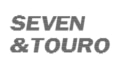 Seven&Touro Coupons