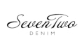 Seven Two Denim Coupons