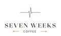 Seven Weeks Coffee Coupons