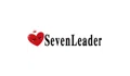 Sevenleader Coupons