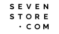 Sevenstore Coupons