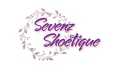 Sevenz Shoetique Coupons