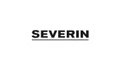 Severin Coupons