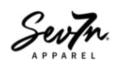 Sevin Apparel Coupons