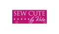 Sew Cute by Katie Coupons