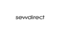 Sew Direct Coupons