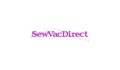 Sew Vac Direct Coupons