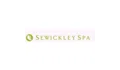 Sewickley Spa Coupons