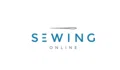 Sewing Online Coupons