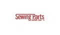 Sewing Parts Online Coupons