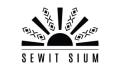 Sewit Sium Coupons