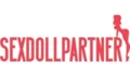 Sex Doll Partner Coupons