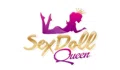 Sex Doll Queen Coupons