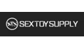 Sex Toy Supply Coupons