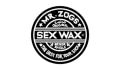 Sex Wax Coupons