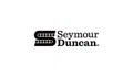 Seymour Duncan Coupons