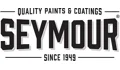 Seymour Paint Coupons