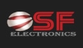 Sfelectronics Coupons