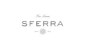 Sferra Coupons