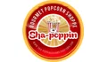 Sha-Poppin Gourmet Popcorn Coupons