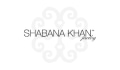 Shabana Khan Jewelry Coupons