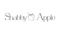 Shabby Apple Coupons