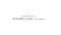 Shabby Chic Coupons