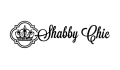 Shabby Chic Boutique Coupons