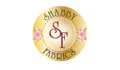 Shabby Fabrics Coupons