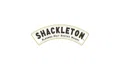 Shackleton Whisky Coupons