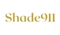 Shade911 Coupons