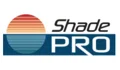 Shade Pro Coupons