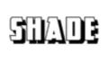 Shade Supply Coupons