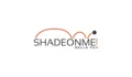 Shadeonme Action Sports Store Coupons