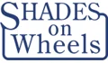 Shades On Wheels Coupons