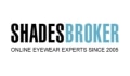 Shadesbroker Coupons