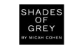 Shades of Grey Coupons