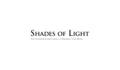 Shades of Light Coupons