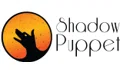 Shadow Puppet Brewing Company Coupons