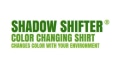 Shadow Shifter Coupons