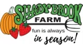 Shady Brook Farm Coupons