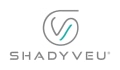 ShadyVEU Coupons