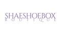 ShaeShoeBox Coupons