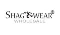 Shagwear Coupons