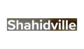 Shahidville Coupons