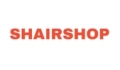 ShairShop Coupons