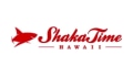 Shaka Time Coupons