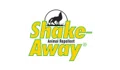 Shake-Away Organic Animal Repellents Coupons